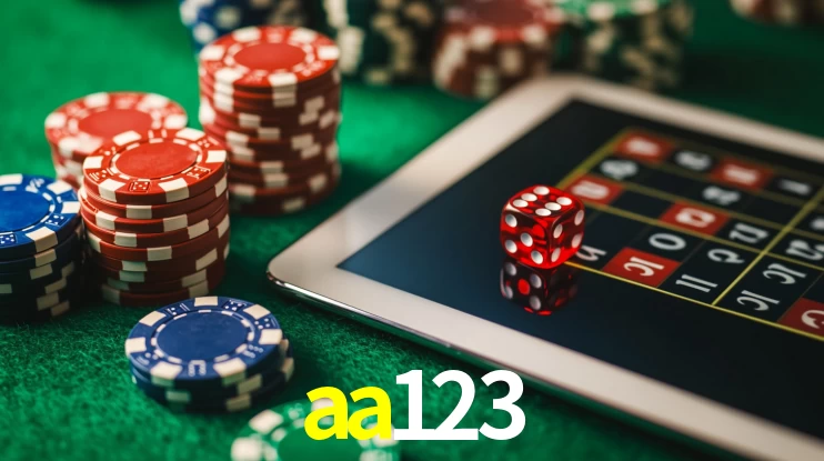 Faça Login na Plataforma aa123